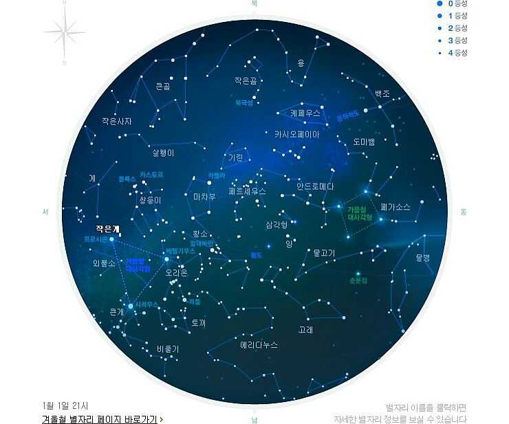 20165ac5157371ed2778946b51b30a21e34554968f0e7c8877f3794dce46ce7f159c660a2a34106fb344e659a2fa62d7a1608db58a3459569038205d5636b8e3