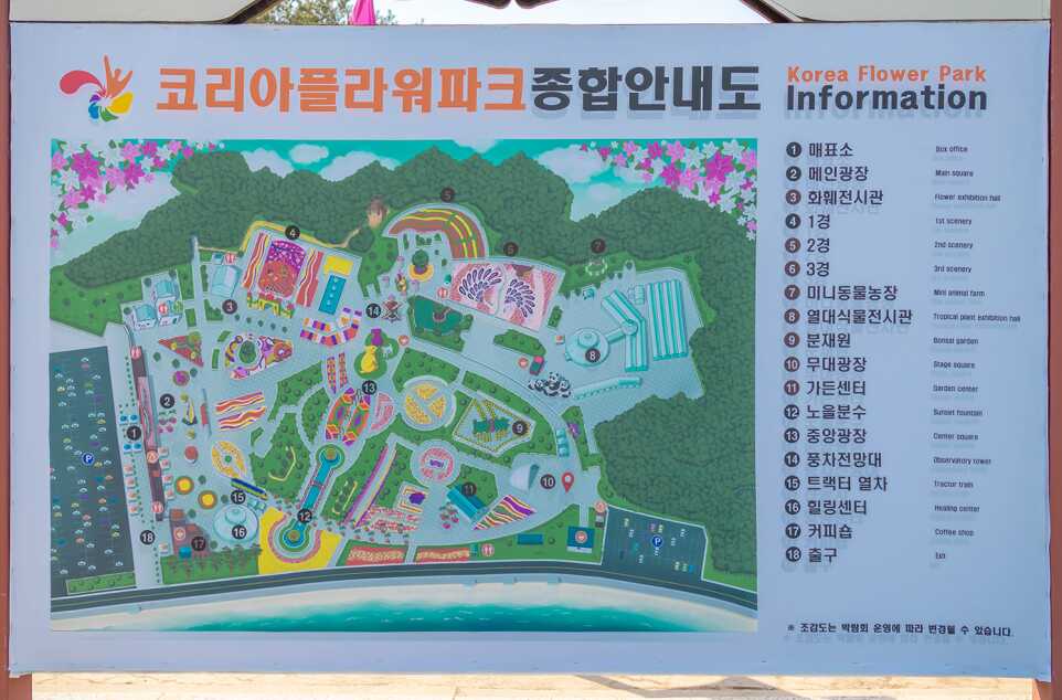 20173be573c89c2cb8bf1c8b036c2c855904e592230ac63f794aa461c704423881106a096dd381b18c6bb3d1bcfa72ee0c1160a3811d4965e16ef9e1f28ec327