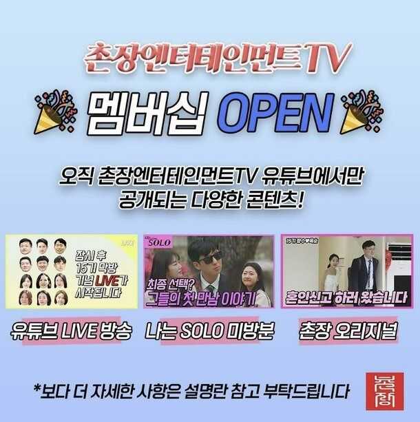 2020ad20835ddf14b1f89e920b3d195d7daf5b025d8683a8610f5b3aa35bdf3ccc587680301013c42208c3832d3b2aa96102878e0be24dc00fc5604e05c81f99