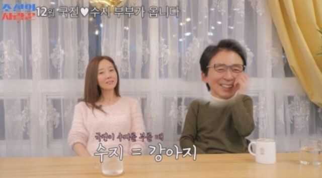 203112c613fc9ef5b8506fb8308f2e7ab9394e9393c3e64d6221c3780c5626bd032545f860b136268e299460f81f13ddb5437fafd92255b92238a155dd30068a