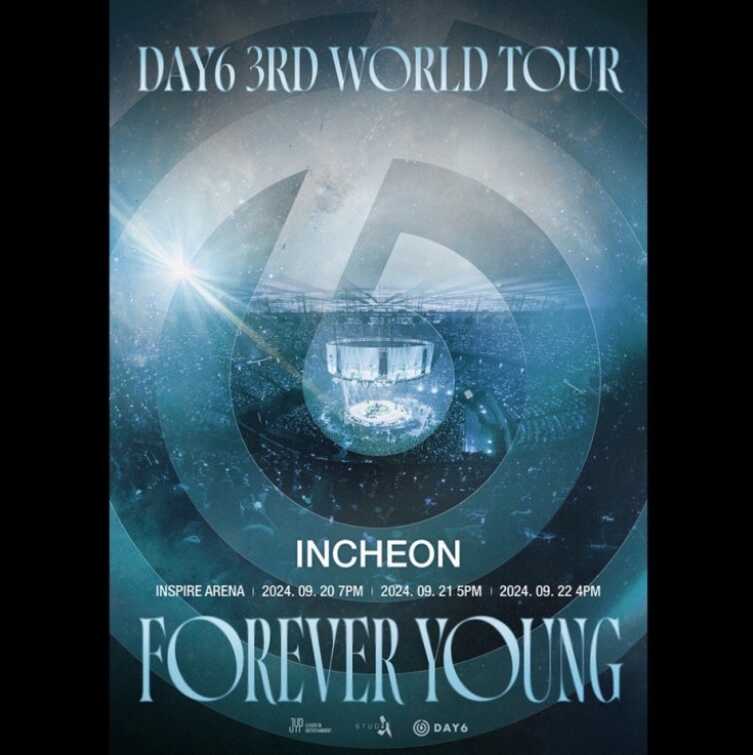 2034301cead4f7e3bedd0799dc32e6010169409bfac6e5af02b2400dbd9804d6dc97e12d41d7035477ca4e40aa6ed9c937dcaf3ef1bd8952b650d14b6ec51cf9