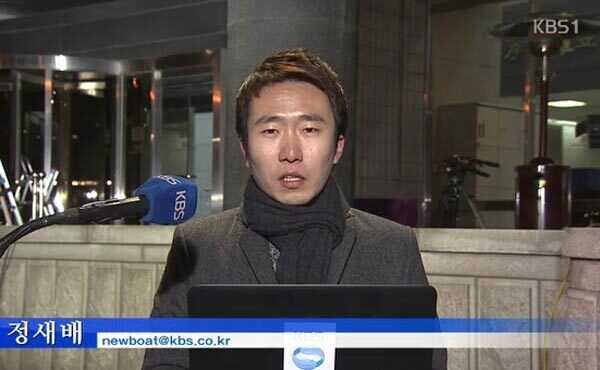 204f1ecabf9807a56b343d2c98eb9c0cfb6741284bfd2080b6517cf0d9ceca118e0b3caaed1ae9bddc36bca89664b9b60fef8b13873282d227044bba33e8e78f