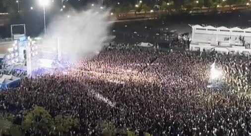 2053cccc55ff00ecd9dd45534e3266d7a85e2292d811a78b10cc0c63b130fa42590b9ee00928b1578e090d1d401145bb5be92d4260d2ed054acfb9cc50f2d6a0