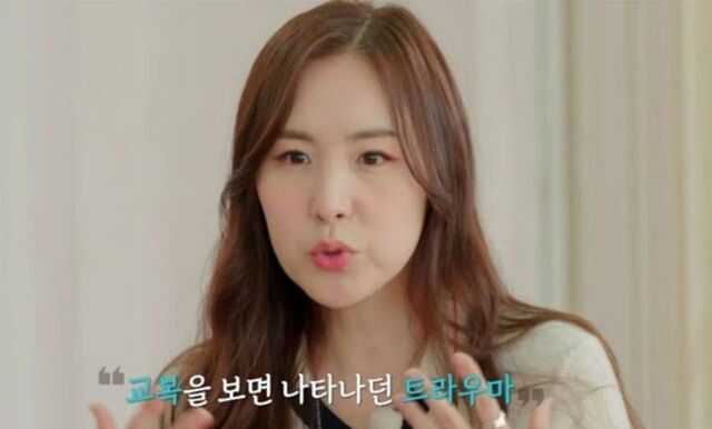 20649eeb3f2528db8c23ecee53b988d6d589f194717c5298064bf62ddf8bac48b293deb6e1752966f10839be3524d646a0f26db809a1f9dd3487046925b370bb