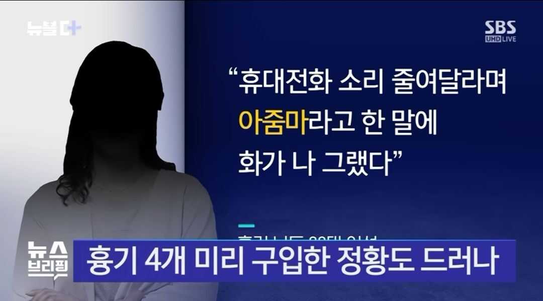 206679d83eda3bdfe82b7a869a07c1006b11c2ac3d876fe35438d5ee1b7f6a7a7fa909ae2e06f4cada5497e2d5f56f90052b28fe4b7eee4c42effeb41f05473a