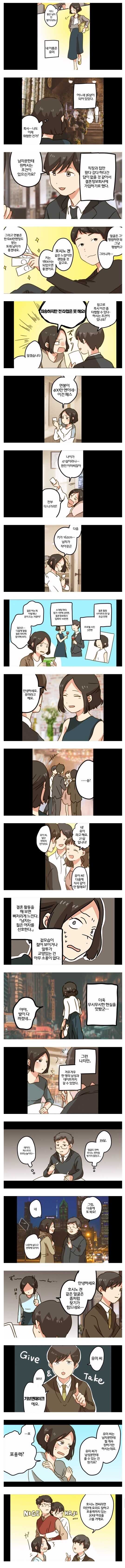 20931efbedca4c14ff72ea64c9826402c1f62d94ac24c4a5573a6872ac60e98cd0c962bd374a19e31658db3afca16328d36abbb09003e011de5d75c82ae1c4b0