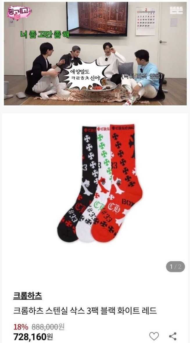 20a200d1cb218a3505413075029dc8a191130da296c0db52419ab76f37187adf439979b1d33aebe5c70645af8840959fb4547c622897d51204a4983309d97563