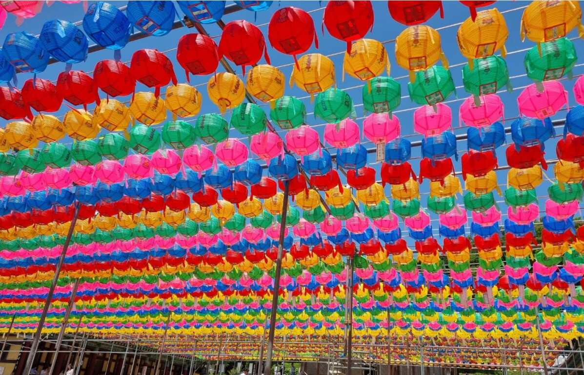 20b89b393e8c35517e5662c975ddf020984822220712c3cbaf47b6e73b4514c627b4e580ff05179b9b8b3a99265747d7ed85ed44342da932ad834f28f9401c3a