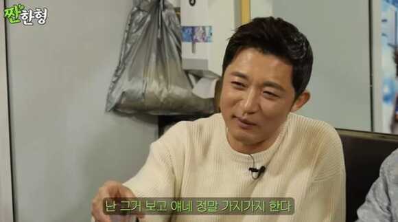 20bf826ed2cdb7fc374179f8635302d8346a4c9584024b105d64e2f692aacbda004cdd3b83d08cf26755a778a8aa56a970d9499e1ced06ef62590ba206a12278