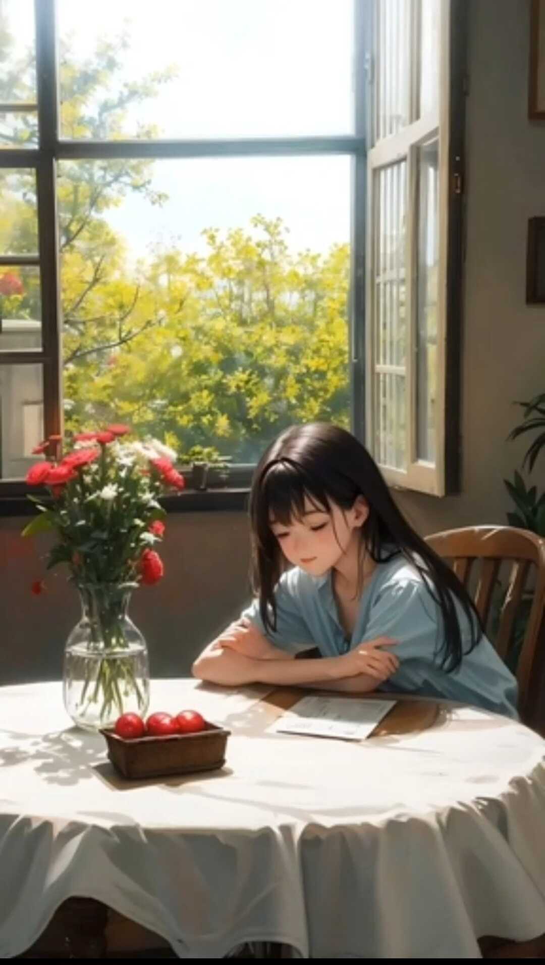 20d4975a7356ab3cb173d6c0458c902075ea48d11b81a11c7bac870ffc9e8d16566fd81aa8135ff29fdc7e146933e2a397675fc355dc9a3d68a756b513166ce9