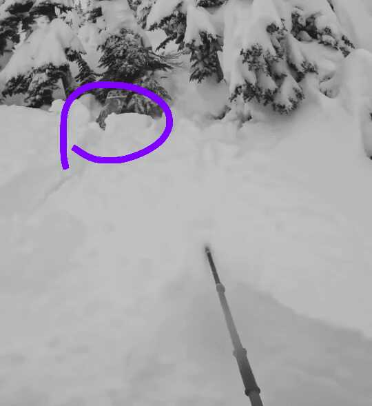 20d4a1ec3f490daeca3db3ffb90cb39c963eaeeaee3d6d42c1e750a3c6d79126dd4b395b5004a532fcbf46121918daf014be1cf5749a098e1189debba4a48461