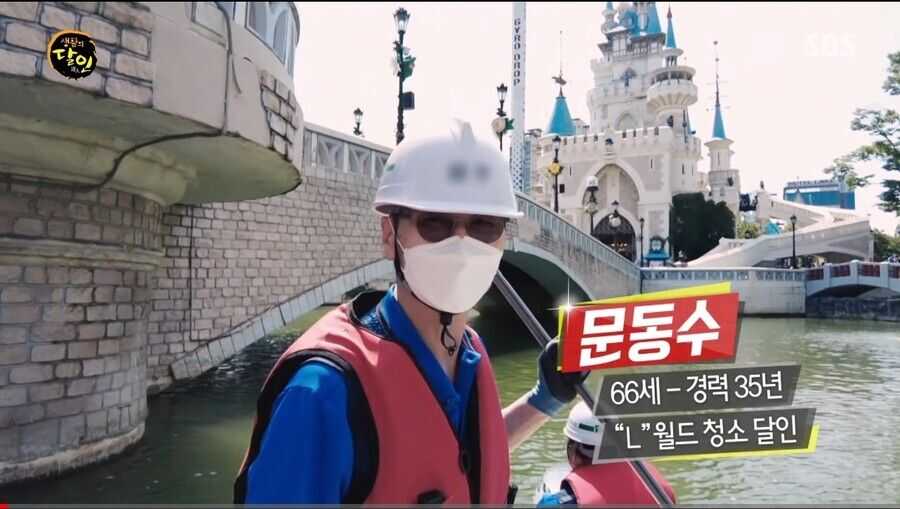 20d5dd02a882bd2e3c30039ba487b75a1b6d850e1203d31aeb8689c997feb89d1f60f3e96615086fb90645717be7ac254e8a6b6e30f98bbb0cf7b8502b9fcf52