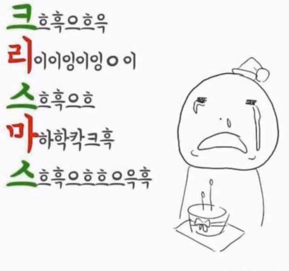 20d60ce5f4e7373fce8a84f009e3215da218c8694f34a93cec235e930b748b0753f59d1f073157e572a070c71a0d3f16a163f6b2f02c080836c1b592c8714593