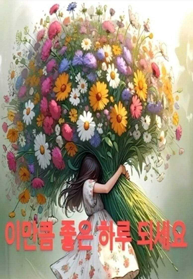 20e693ac7b57360faf0721f8a38b19a92ef3bc373e04ebf786c7675c3b6d983f98e0782982b8eea4eeeba4d136a5f6ce47e75da8a4b41a62fabb2b42027ca533