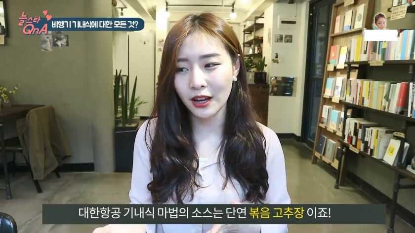 20fd89b771bbd79f72d71b1d02cb526d05f647ad7662876fc72faa004125c9f9278f9c706e4d77cfd2a2af35bc1bdad1c9f9b224506dac4faddd07bd35130769