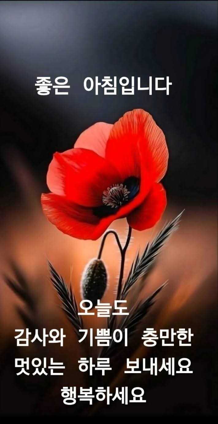 210845c8383f6cb81d084a1f33a91a153b694de4766c59cb51f343a7d2391d8a04887d0ebf273588bae28bb4c5e2c5639409ec7e50f68aa45d85c59b1cd88079