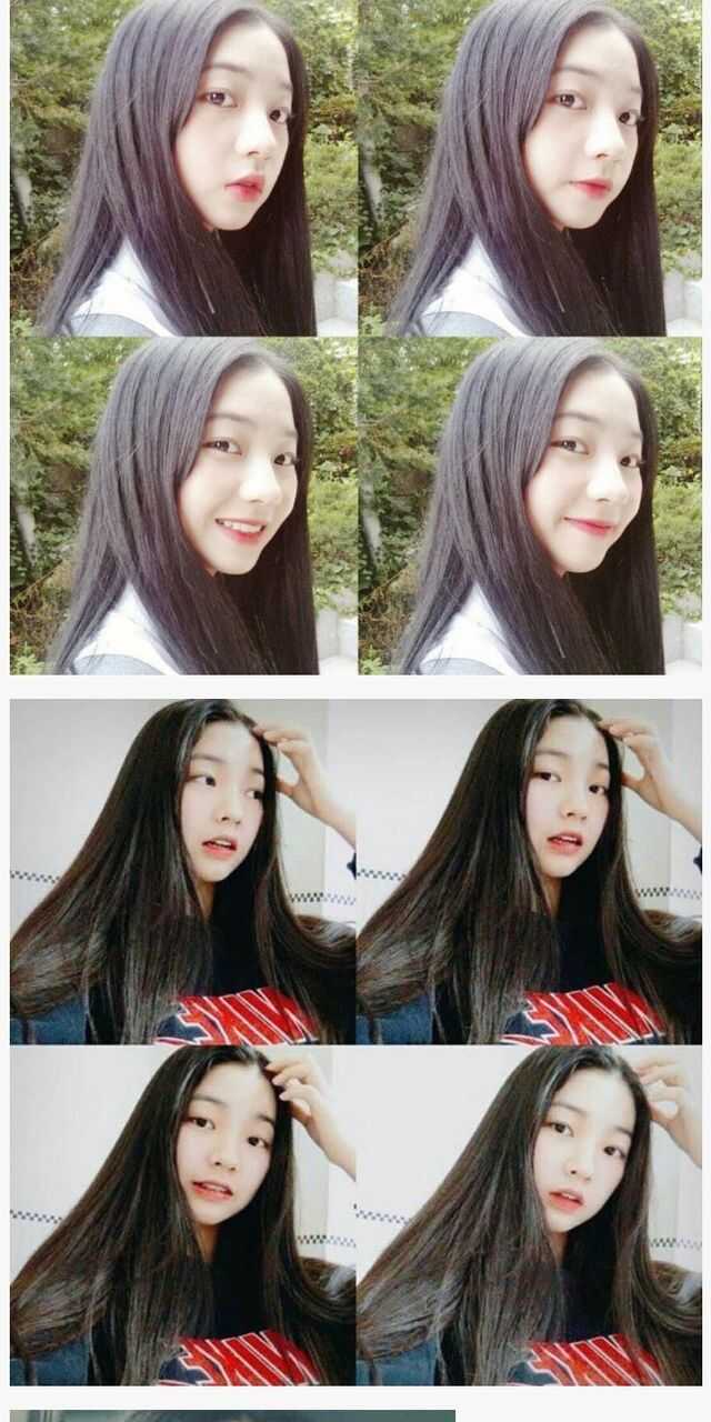 210a3ea1f1acd8cddf6fa5103cdf2c4bb835ffc74f167b4a453c50c788ba08c07081bdbfab4df4f25b45128dec1b05920215c19a3d33ffccbd67c087becb2d2c
