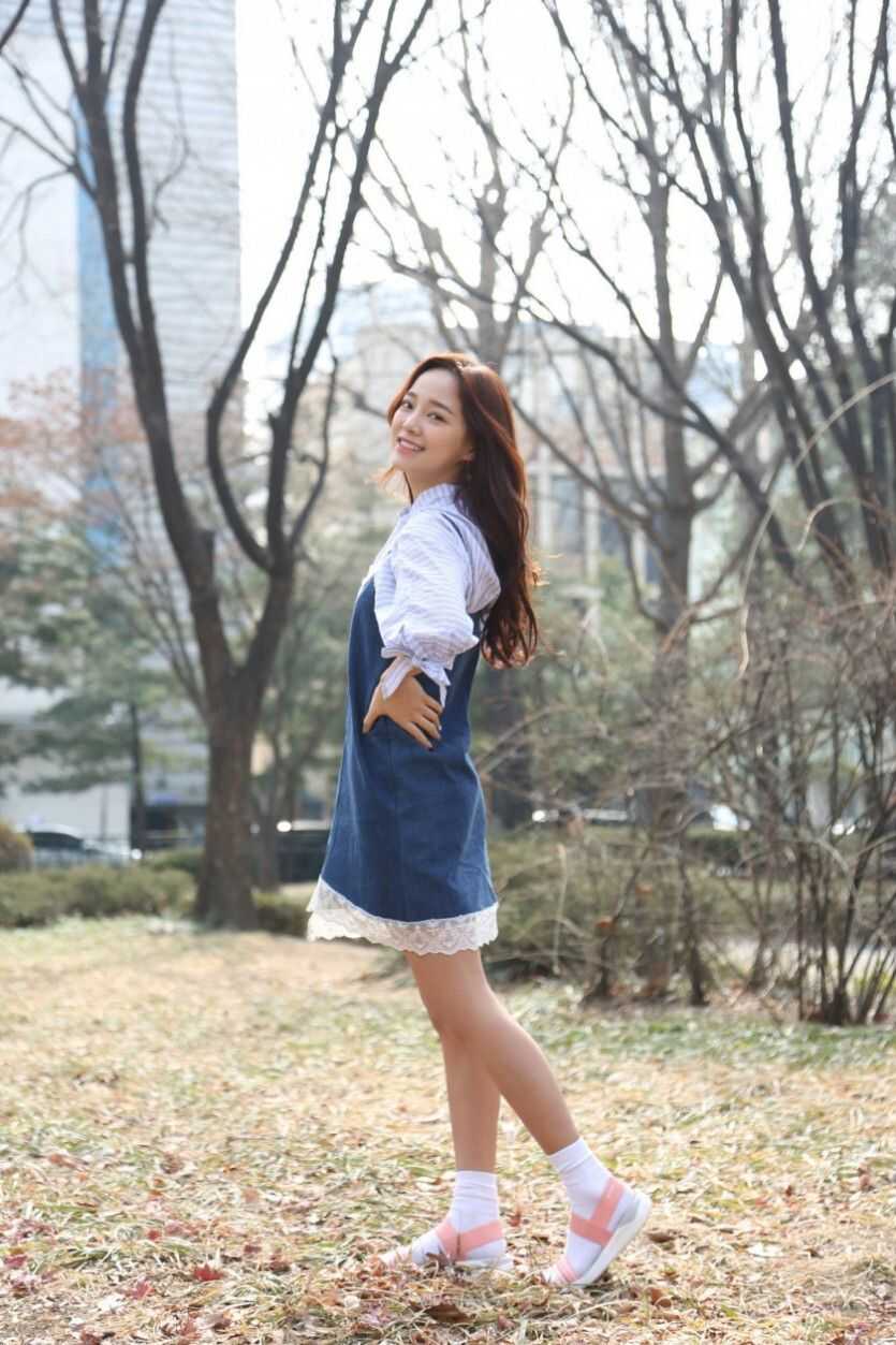 2110ca4b2d3397c44c8ed9315c6712907dd73b34a36baeb1f64cea673e533f96b91bb044b2ad63f4cbb5bcf82d23ce9b548e3fb22c4f5b767b778341e0779b19