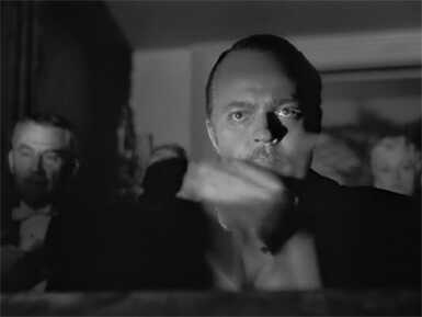 211c9ab32cc8dd77bf0b22161e65ed9195978b66aacf1eab3984f7eab9aafd976a85a1574de7e6b446b398139fcd19e3b43f662e6a39a4686ecf144b09183edf