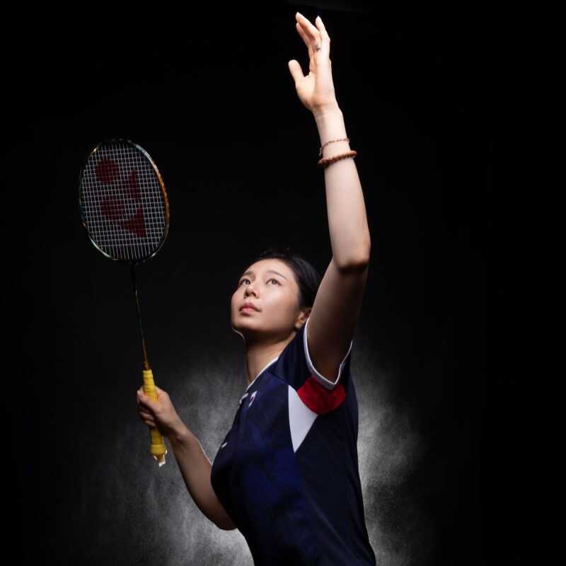 21282f23c86664e8483ded57f0f0d2180a1f0bddf50304123f4e4ceb8c485f17e2889a1853f8389553f4b240e822b8b27e716633f15e3d91f545114e726152c7