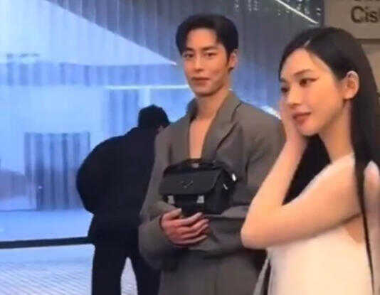 21483f3797e8f72f81c572ad01f6a355c7202752b7ac107bb7912f5e2721d1a84a2becaa11a03cfd63af68f1392669938afa87770672396cd4a20f962ca98d7d