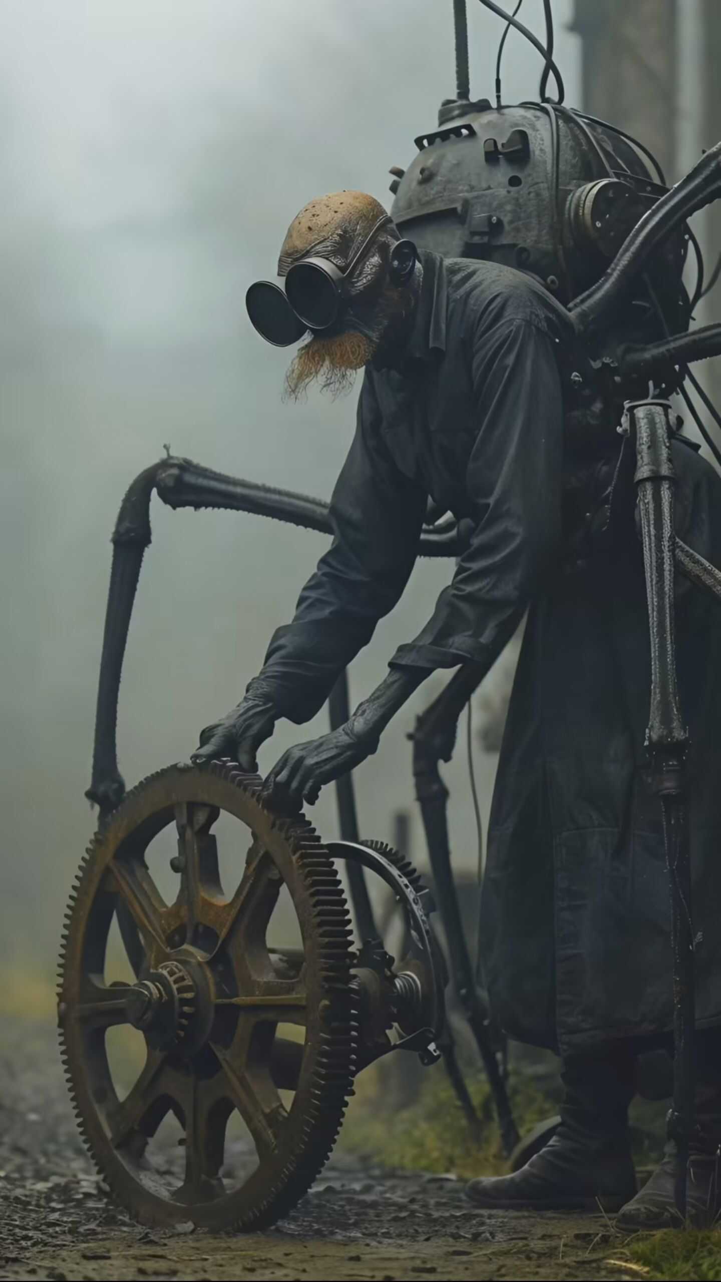 214d30aec710420c448b2348c9e690625d56ca3e3ef75c254e88636ec69f5dd3a37b1ddc2737c9be9bea954f1065df7394b8c507f3a2b59334bc0848f4cb5687