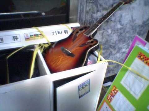 2151d0a65c429f1ff4a28c5cacd520ac7a7c4b02cc25dacd37990965b142b1dcf0aa5182aefbaced438d0c2178d994fc58933fe2fa73910a456c9e4777d9a7e0