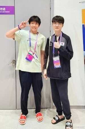 21597bd1d54fc6a23c7d3c519d3c40029d231e69d55879fdeceaf1133e104f5a0a2c6f80a489cb7c9044bd93356e1a3a5c49d6238e6fd204c00bad41179fc25b