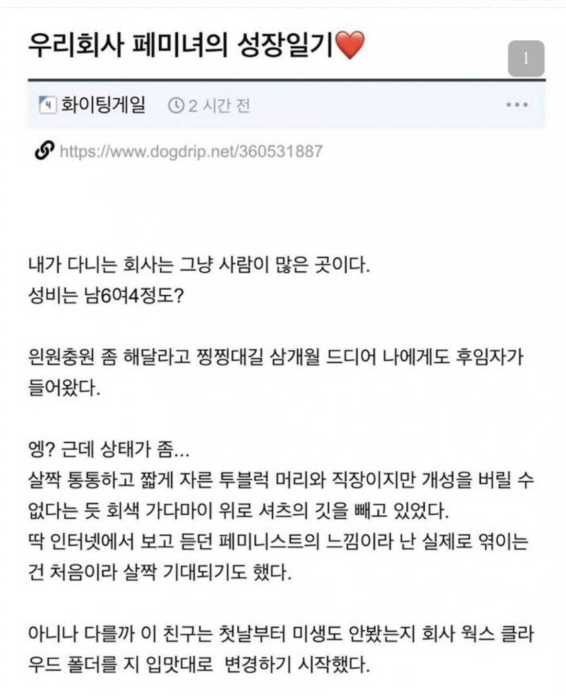 21686c666c8cefd96d7b8043ca8463e7edfa636842ac364d85cd60fd6b133836cbb5d1984c9fd52a8a634fbd62eb37020e430d67f309f11ecf446d75eae3852e