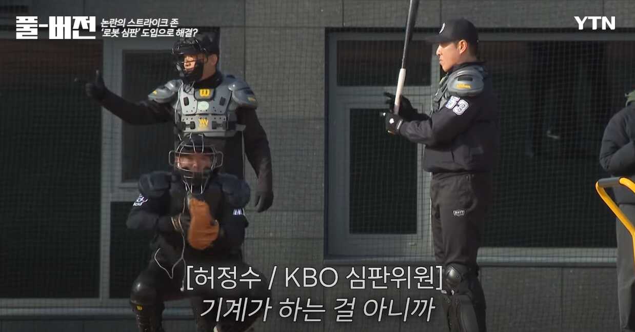 2175d5299f71913f14dcc53c89fbf823deca0eec530efd3b9c3b646fcf8d40f4ddd827b458133a79c3b6bfd0300746d6e3f5d6c186f848c43a2e7cd666767132