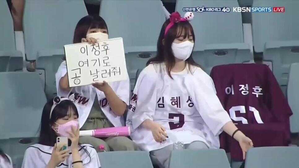 218063c361e2ba68c52e3f89ef6f531fe7e97346d63b86cc5ced22b146a4a464995b82359260812df1774bf23d4e986cdd2383f0269bb69161fe64c91ce3aea0