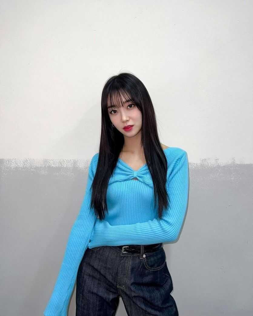 21a90cbba01f2bb2a49049856878185ea67ce77a766f854d6ead8ac48026b41b6074939d6988cb62f02c595a28225f4a74706cfa26d15f88deb679453c4d2e59