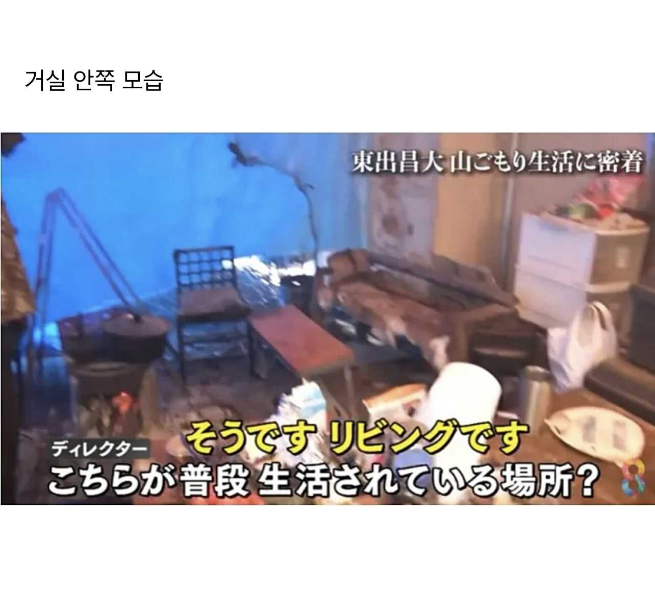 21dfdd2fe3b7ac857bcdc4aaa7412538c18bf122853ccba71dbdb303fd2bb36e063ff44fdccb915fdc206be1d7d915cd2fe478cfff5a9343e83be8d1b6466111