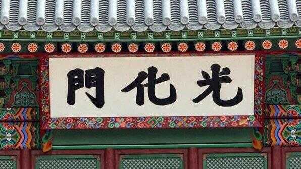 21e50763aa06e7d29288fdca09088ccd7ec64da81649b8e81dc17cfec5ace57dbaef74bf195da06a3fa3aeb4a62a9086f38ac811566dbf949ed87598208d69c5