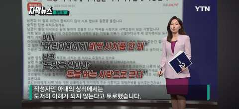 21f0266dd00f7a13c7c25c0ed3d9900c9dc05c36126806300c73a9179bb101ed571a7e6f2cd4c28f23118983d26262d95f50fc8216ff0f11d82a6e7c31b1ae94