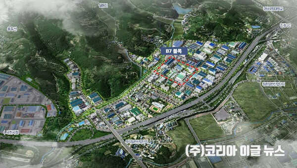 21f48b9c03ab7897f9be1238bdb45ebc93b1cb80129f35e388c5e03aed2857b87263f2f8a4b2bf9cf247742589f93da2a62570fd203c5948a64c6344ebe91654