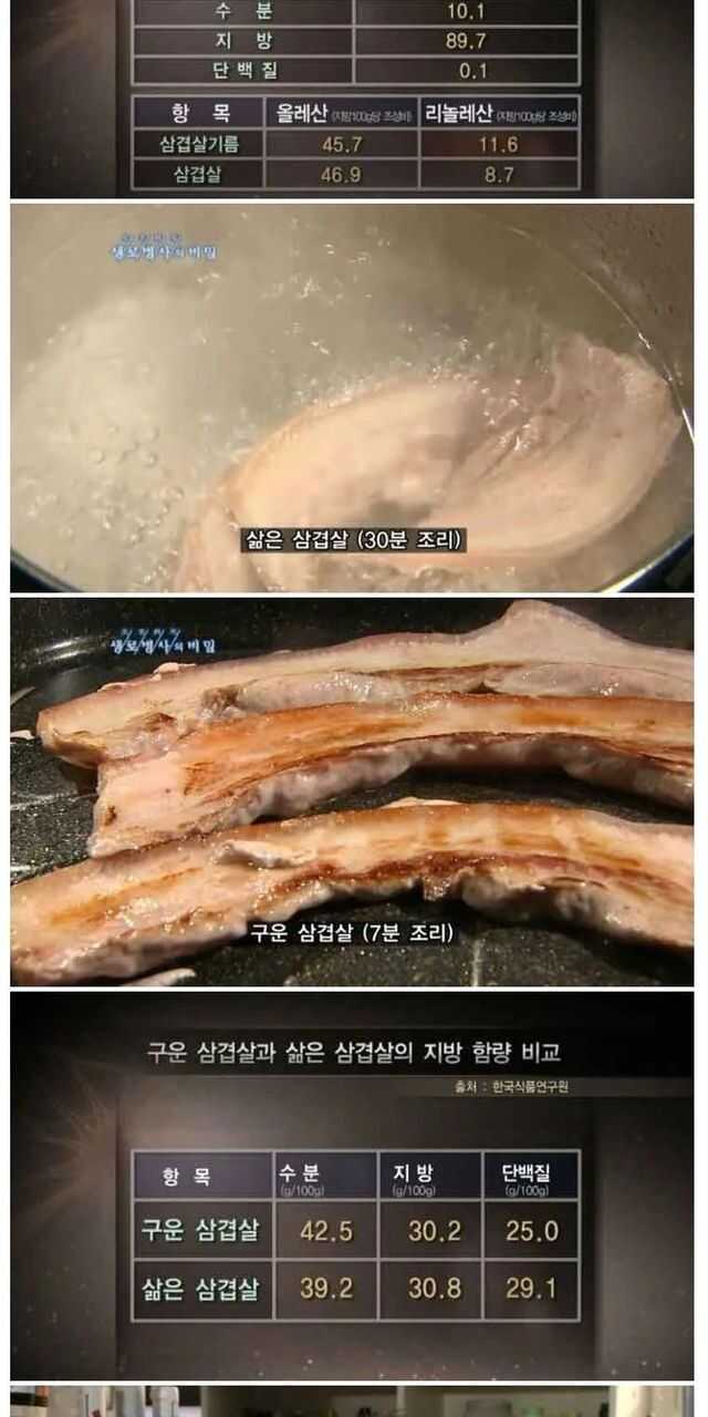 220486fa97099405367b68a0849562aed8e5588fbc7e4d12d6ab376eac39d26c684dc249882369a6317fe75e2b9599b4fd88b8a35e0d849625bdc716dc95b619