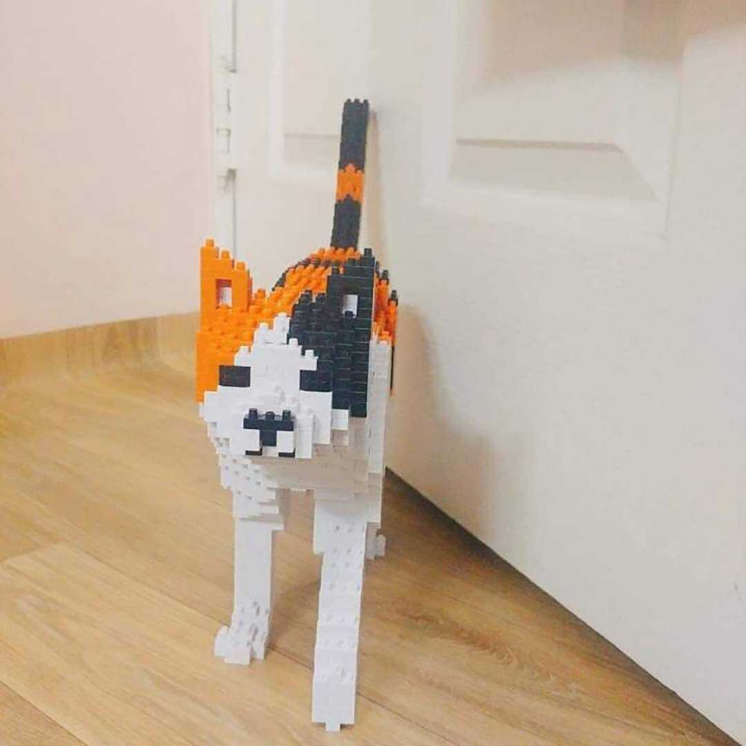 22054f1fde878fa222c73420d08e9f25ec43b5e26ed43539e2d4bee33a36e13e0602596a5f9077c4b1ccca5939471f8b883c005b98314a59da4fa1b473947508