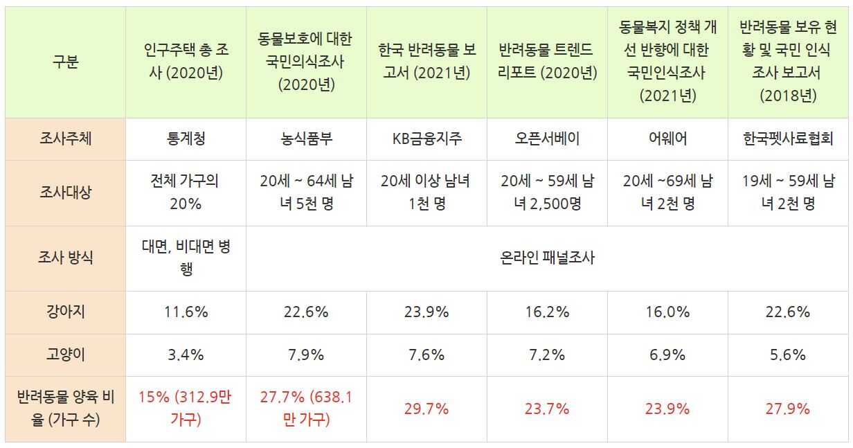 2218cc93b7e315397806f9d16e924e1292c7174ff263d67e47ff2fab6fc256b3e9da591796afbb2114cd12837b25be46c109e7119ef710456521670b624f5652