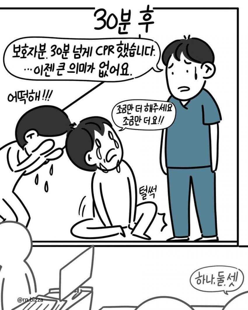 22387fd9423a5e81972ff89cd1c80dea827fa5ac5d9ab49852f763f288cea6592834980671ac0955a8db469417d8e2caba1d0407e38e5362054c2f39a33fff2d