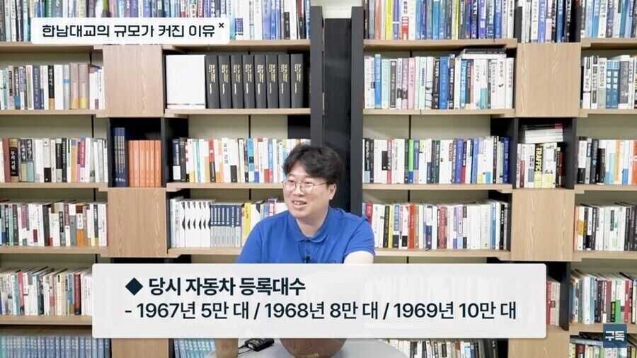 223e23848ef11b45d082316510a34641b3d4274d157dabf87c41d97abf88a49327d049bf1039ca92505fb44fd8b44af6c816408710ada36b058d212b44224702