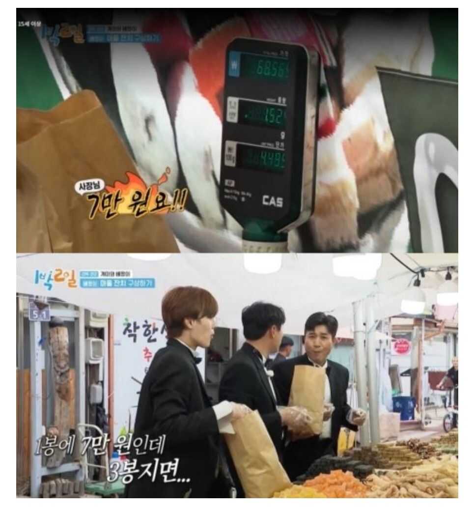 224aeeb4663822fe3bc27c242bf0f90e0d6e8db482a520ae0c1196f65d7b471b0d5b6b3c2c2a893ef4e8373df7a6a41d755131609a34a5798d8c5d0c3cee1796