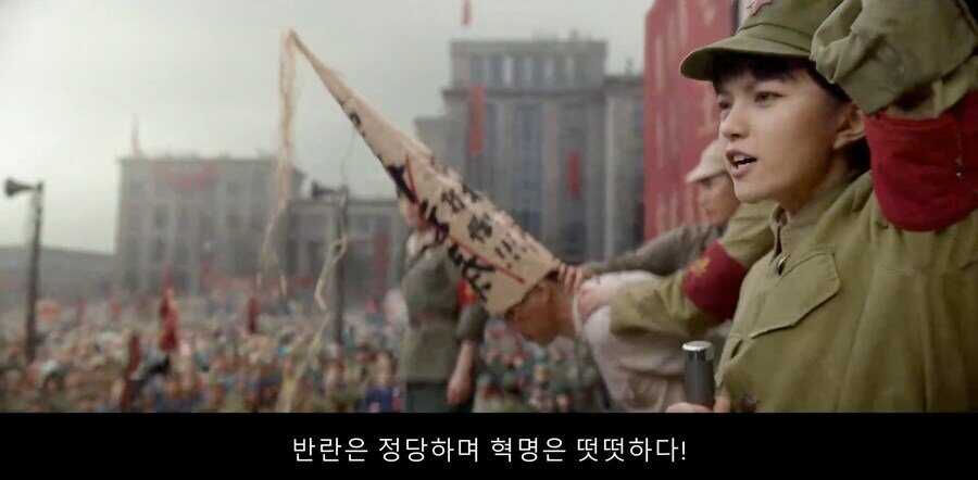 225c6b3b7199a9c434ecd6d525a9f45261bb597f7c9dd9df6f01701c9ce6f312e8277b42c4296a975d4ded1a783c18838bc4219ae2116a410eaeec24104b0c96