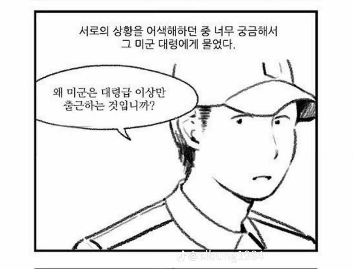 226120a488a77be3ff0df6c8639d89cf9927870fe8ee2d1f8ec58c30e6b5cd9cf634b76d7c272ee2808042eafc1c0be1fe62d3c4bc09f8f7adae62b70b59045a