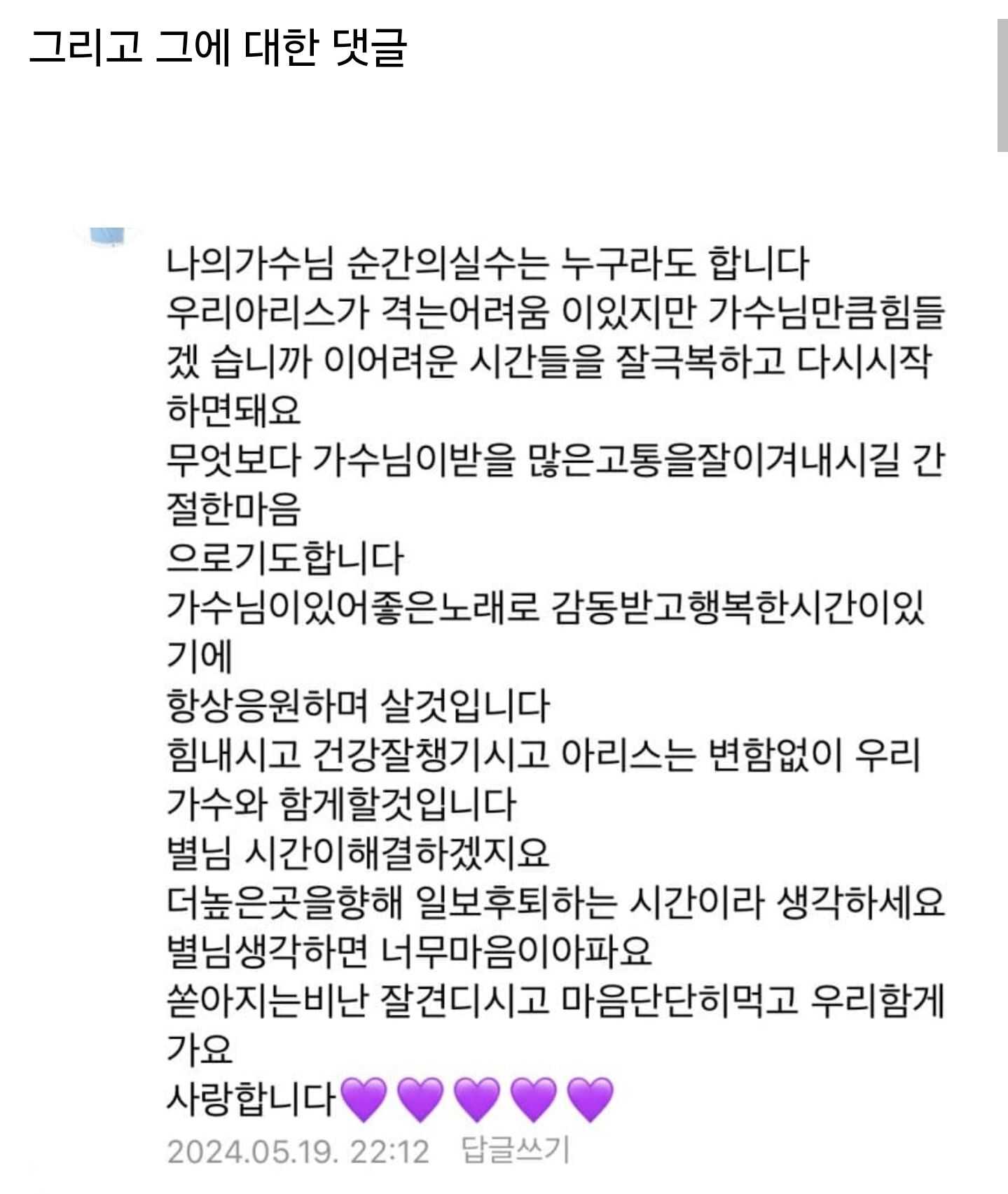 22618bff3c8d15f5ce8949af841b2667422991d91c8d99c8b4a9317b8c95060d8bfe6ed0658ba3f23b4a78d3472e76c94f8074b019331fa9e925d82801cdbd00