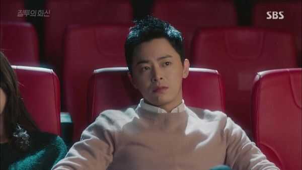 226e2e277792b427305b92b44bebfa0c776105391c419a735cfb824d81187abe1f634510788526d72bc1219965a301f7e38f4ef1351341dab3680b18f0bbee00