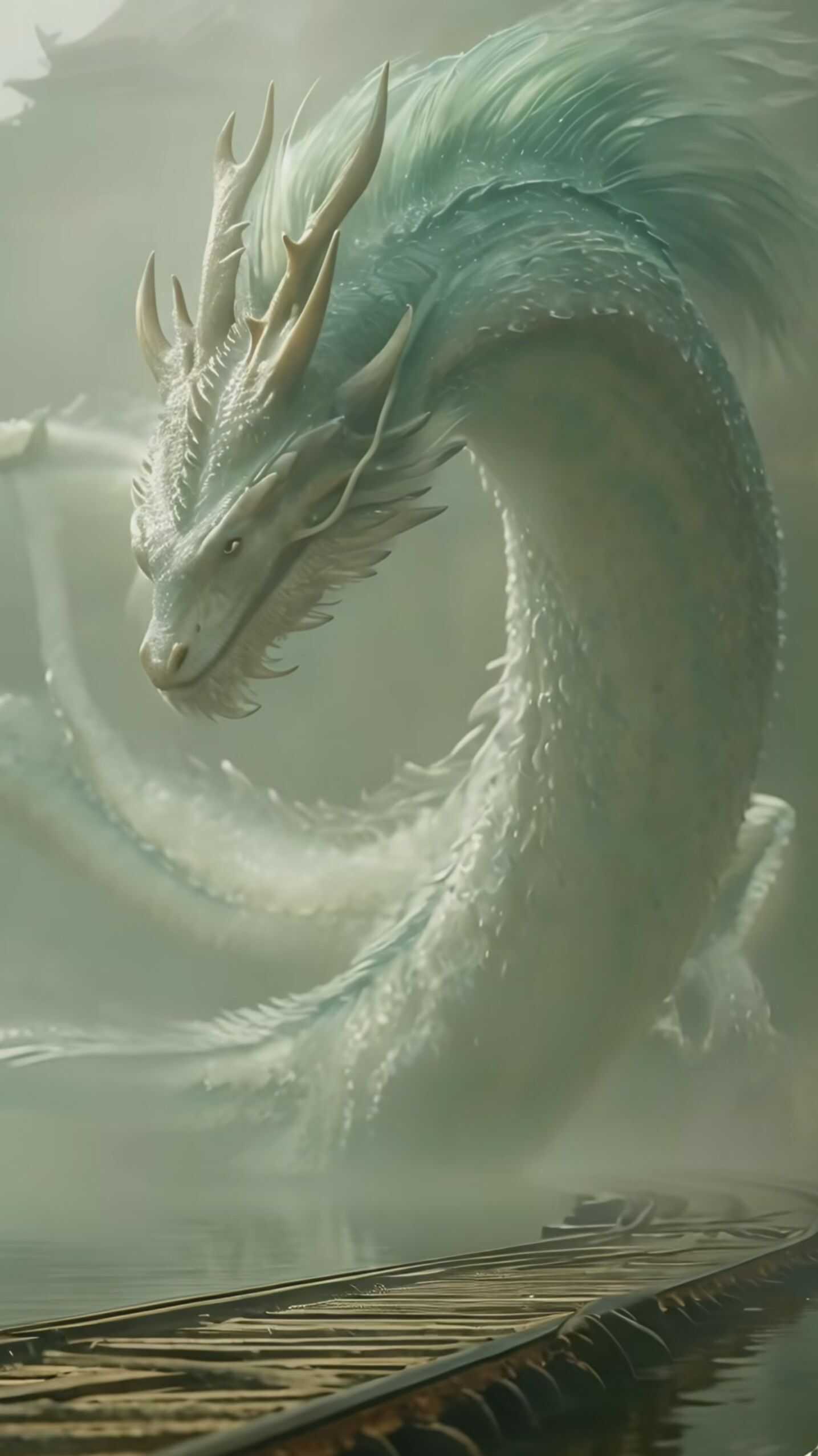 2272d821432bdc983ab3fef17f39d7d90d0cfa444e8dd7e3b3b24df7a0799cdc352d9e84dfbb5c40a1a131d3c5decb13dd60d907b0e6933b4ee9c47271320b0a