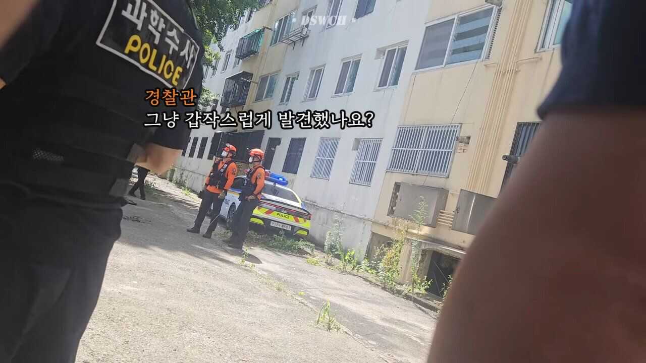 227a803a6643bfbf529f4418945595fd74568015cb1604cf508ec5741ede94c21bf0edb0a1a30d4473521082ad17d7aca54950c9f8c491087c3444f909d43cfa