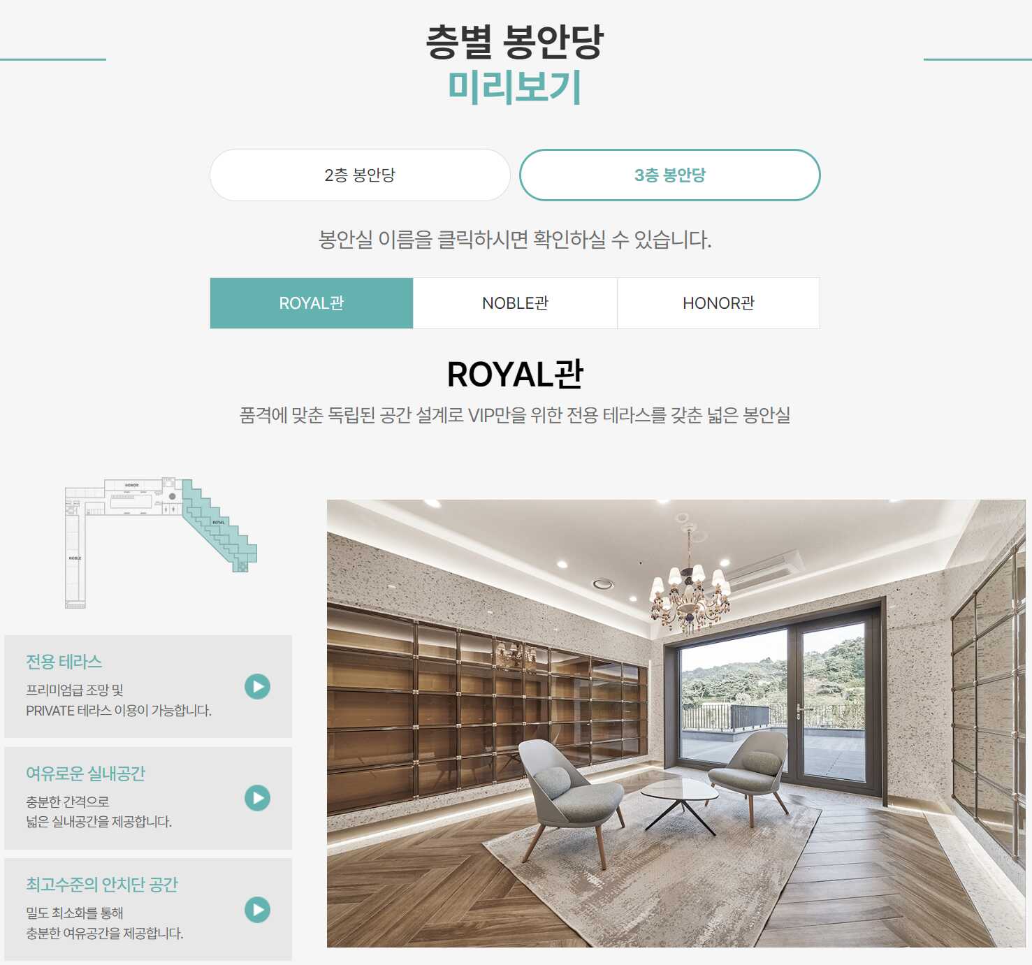 228bb9a5cf9747236abe5dd9c02fd36c8b1c95962216e6f628a817d3216f7b8ff25db367443572190bf7d61d612197e8e7983d1396e51b6d0c5465dc48e428c0