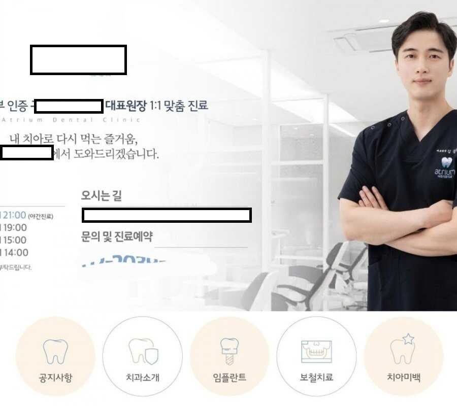 228f4aaf6f9cd3fe366769d490e669a67ed8daceb849bafc7b1fb3d4bf27ffb91052cd92e78ae139b185b6f57442cfba951bae469bd4273f5ba655a85dd6acb7